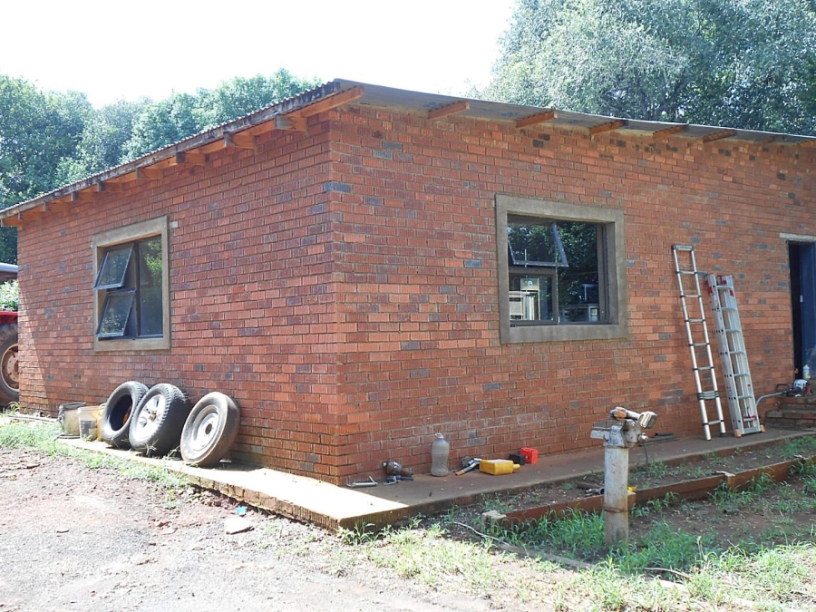 Commercial Property for Sale in Groot Marico Rural North West